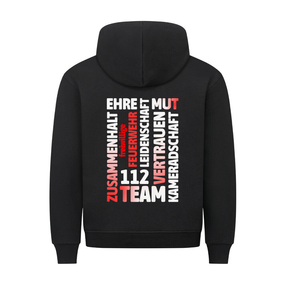 Image for color: schwarz