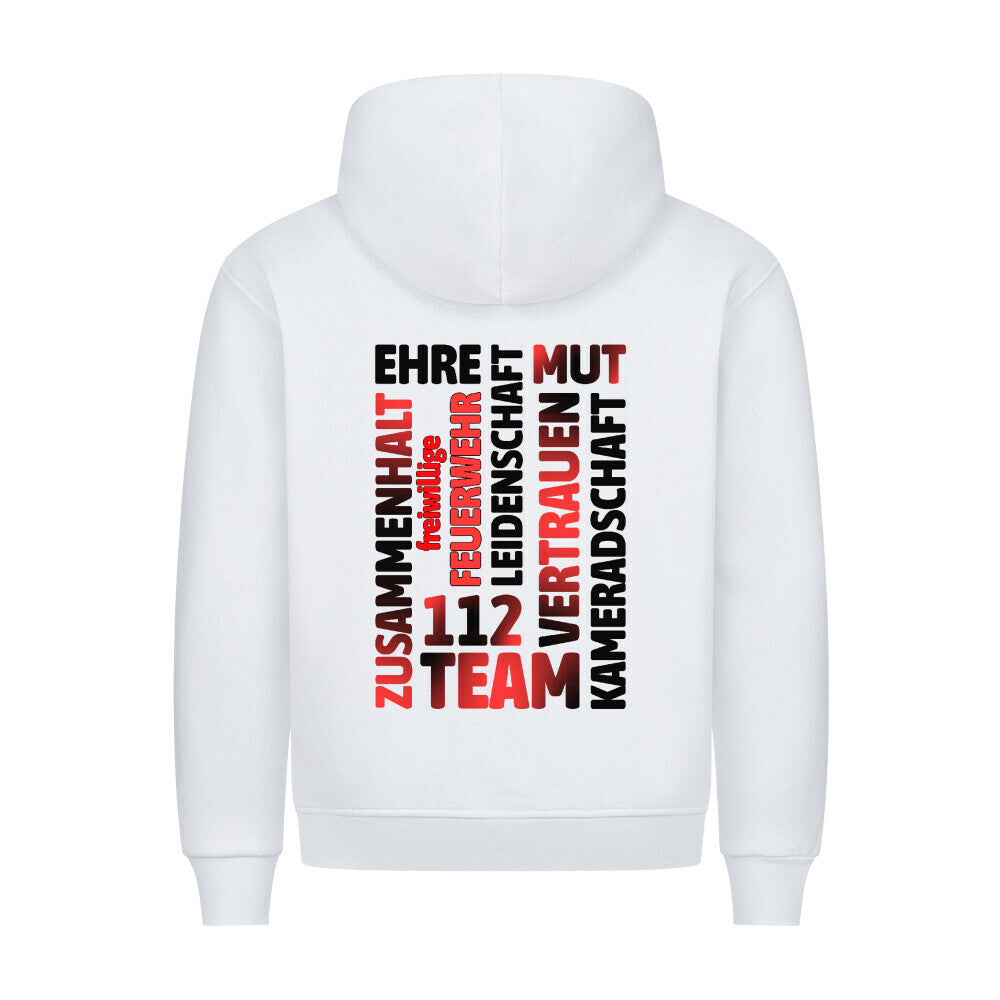 Image for color: weiß