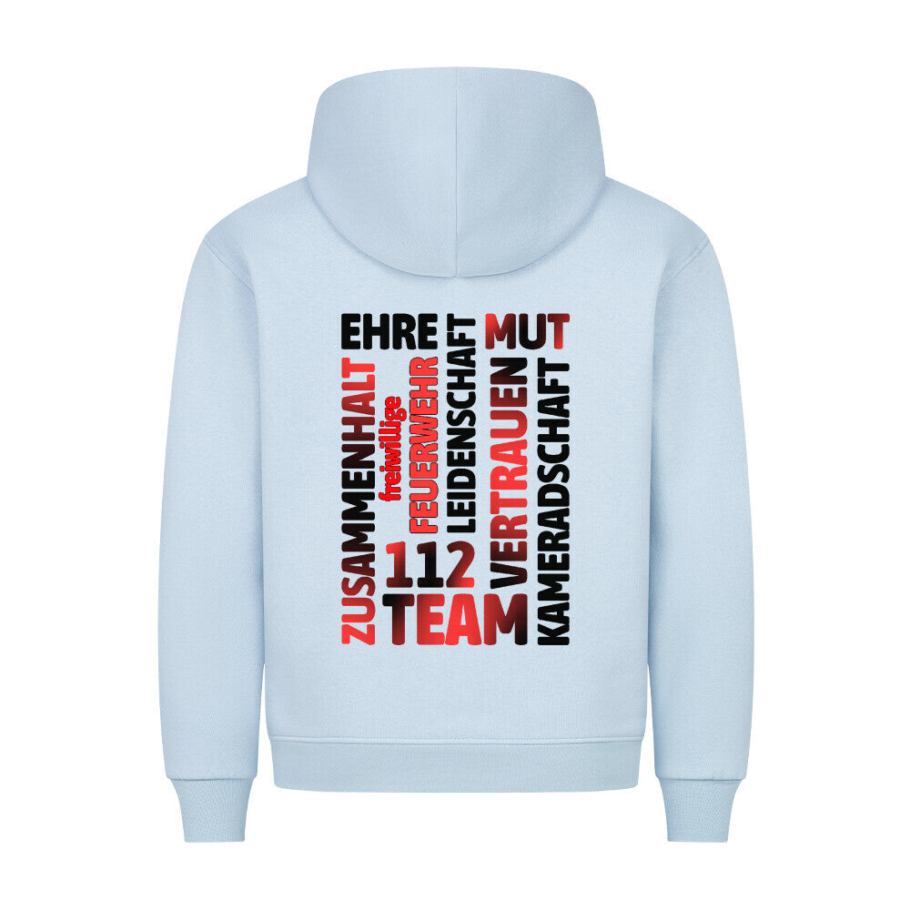 Image for color: babyblau