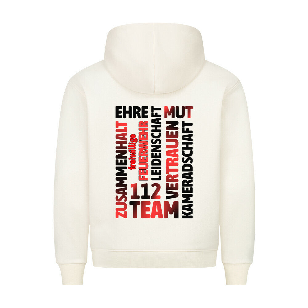 Image for color: beige