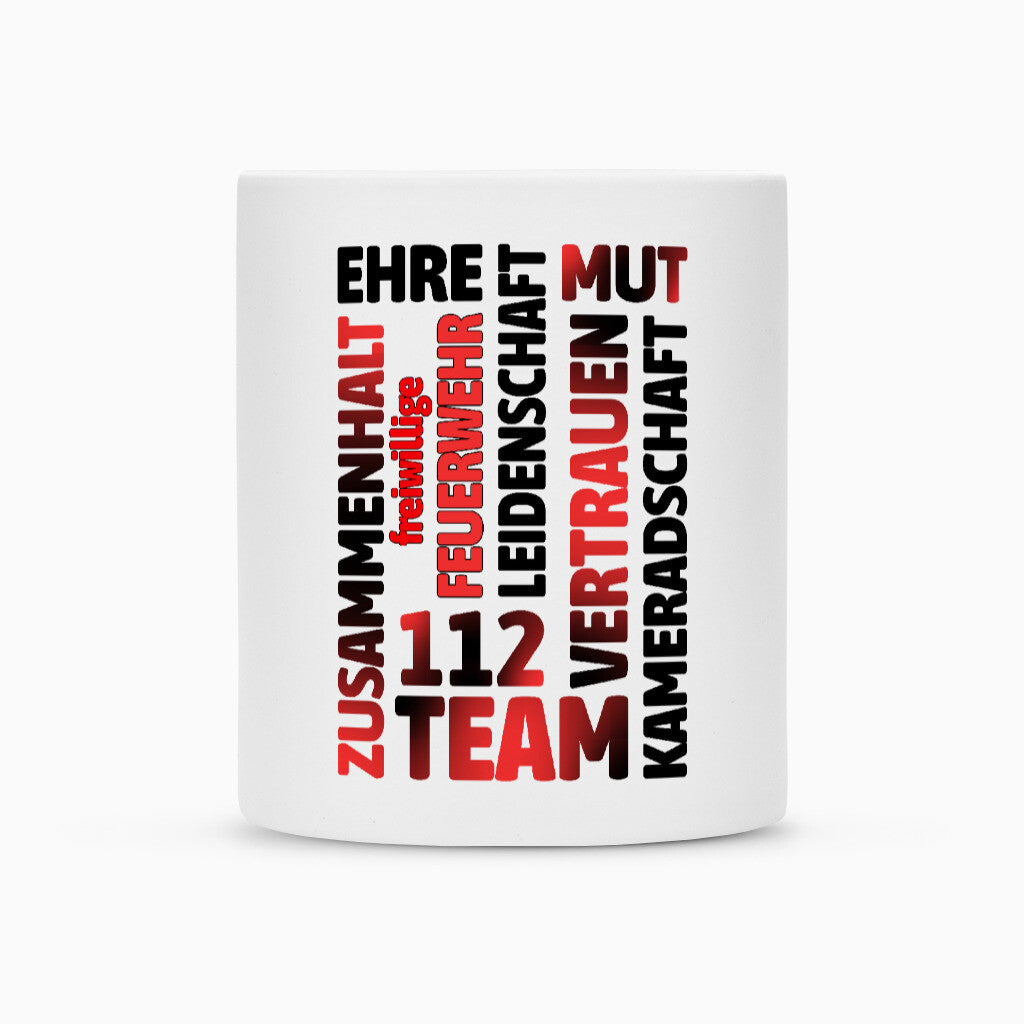 Image for color: weiß