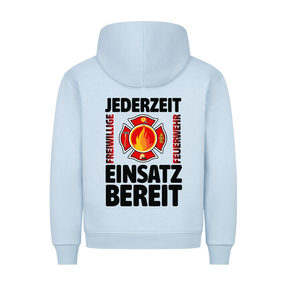 Image for color: babyblau