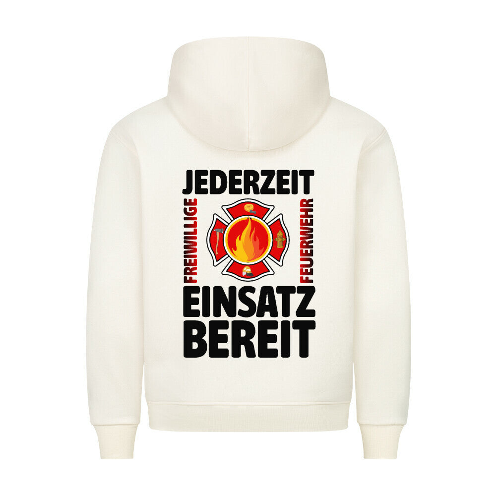 Image for color: beige