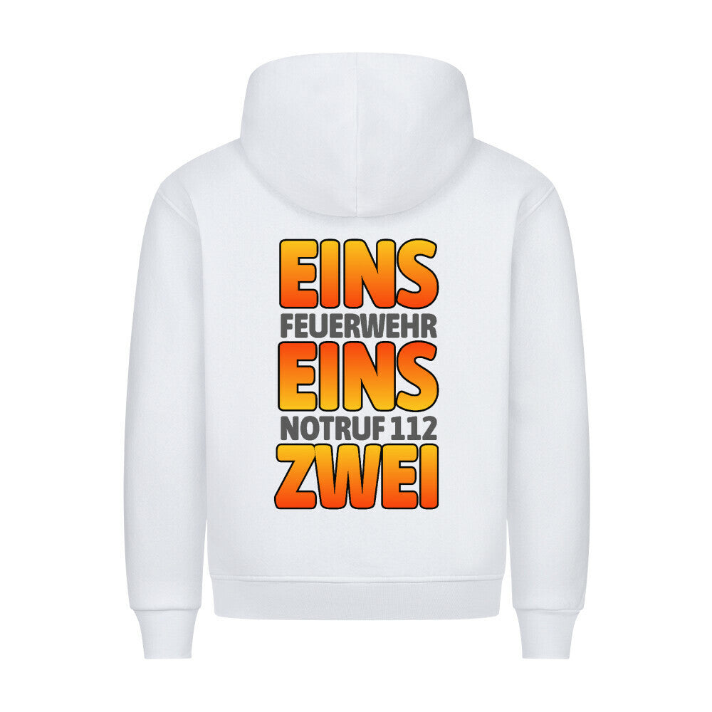 Image for color: weiß