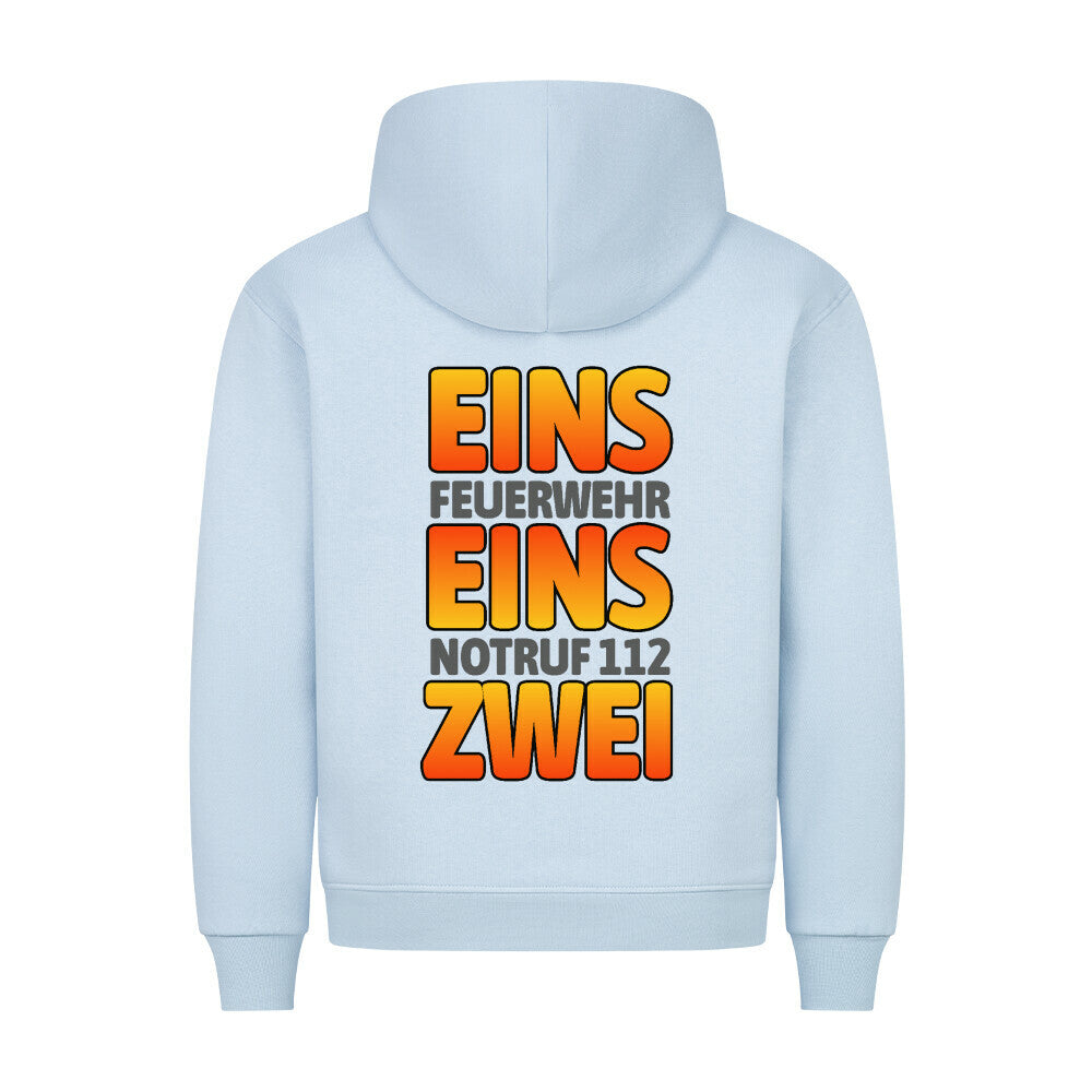 Image for color: babyblau