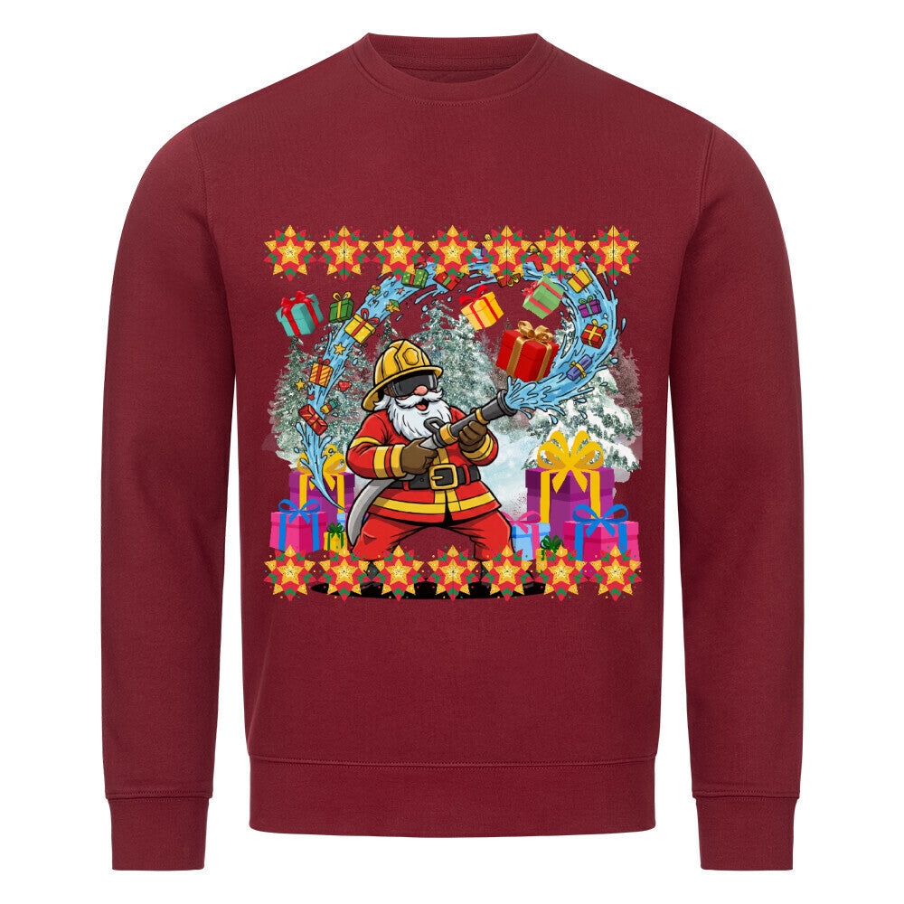 Image for color: burgunder