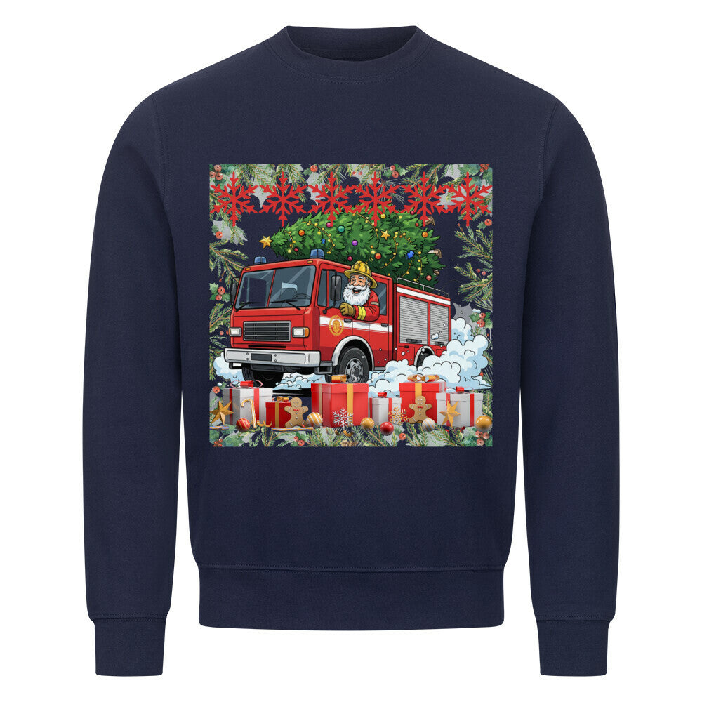 Image for color: navy blue