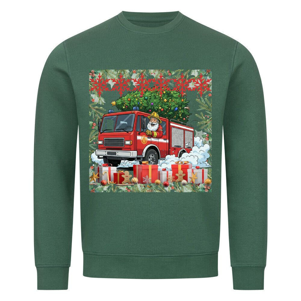 Image for color: varsity green