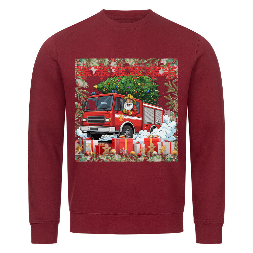 Image for color: burgunder