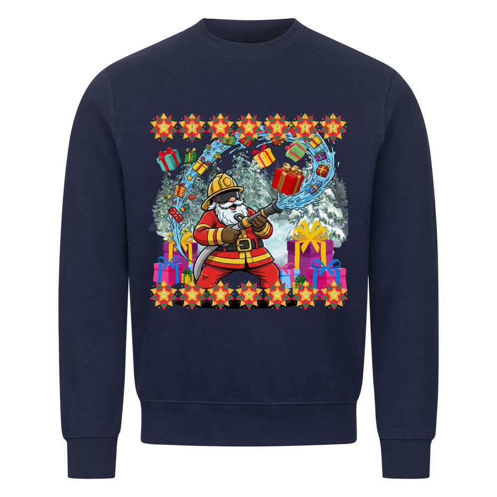 Image for color: navy blue