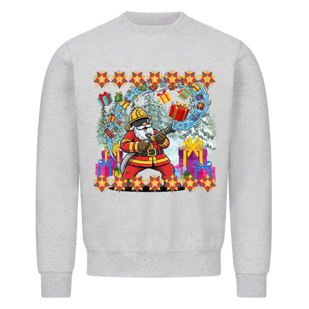 Image for color: heather grey