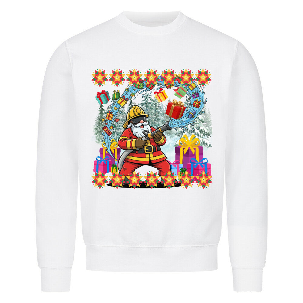 Image for color: weiß