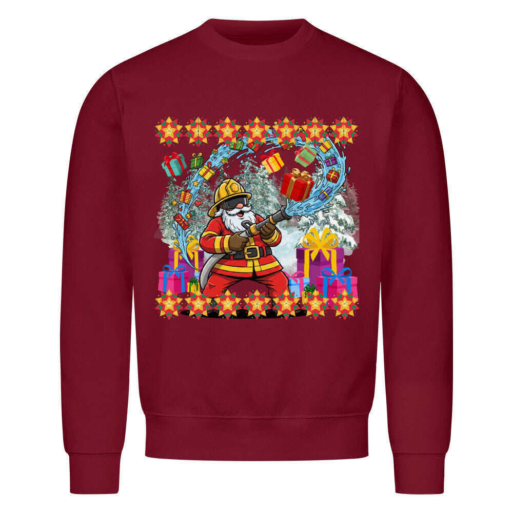 Image for color: burgunder