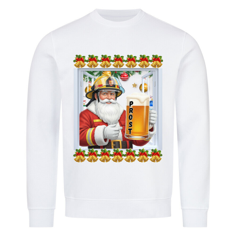 Image for color: weiß