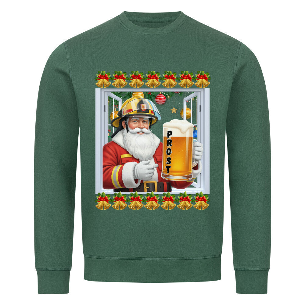 Image for color: varsity green