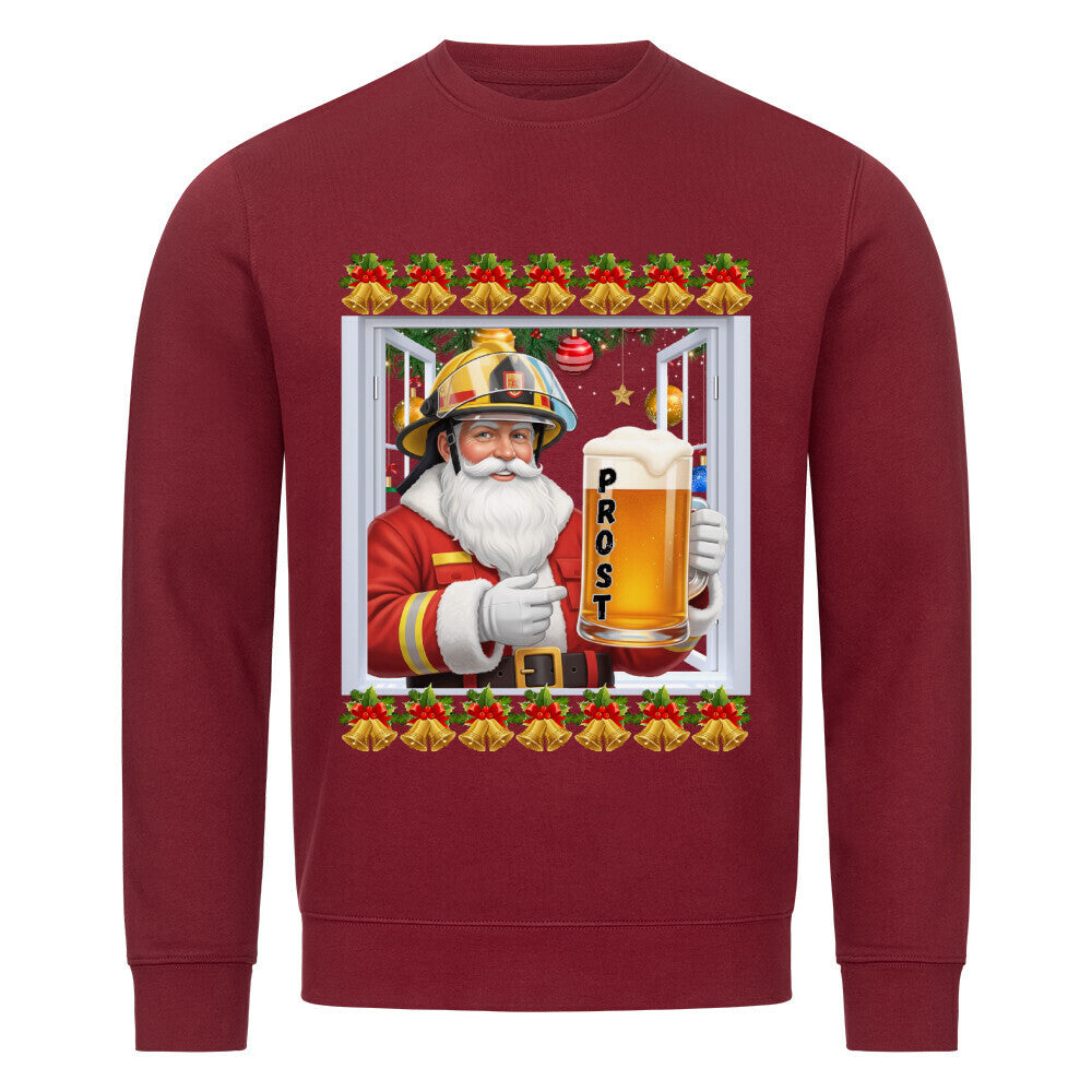 Image for color: burgunder