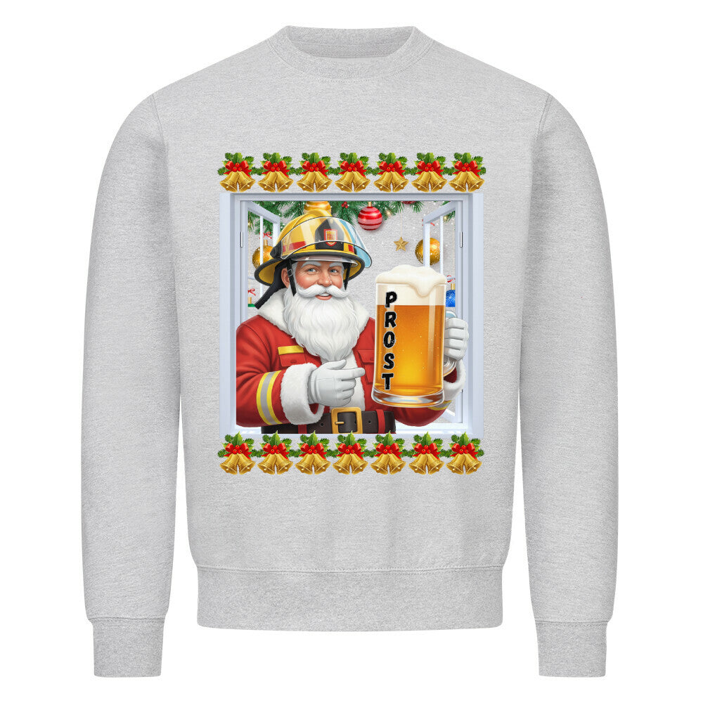 Image for color: heather grey