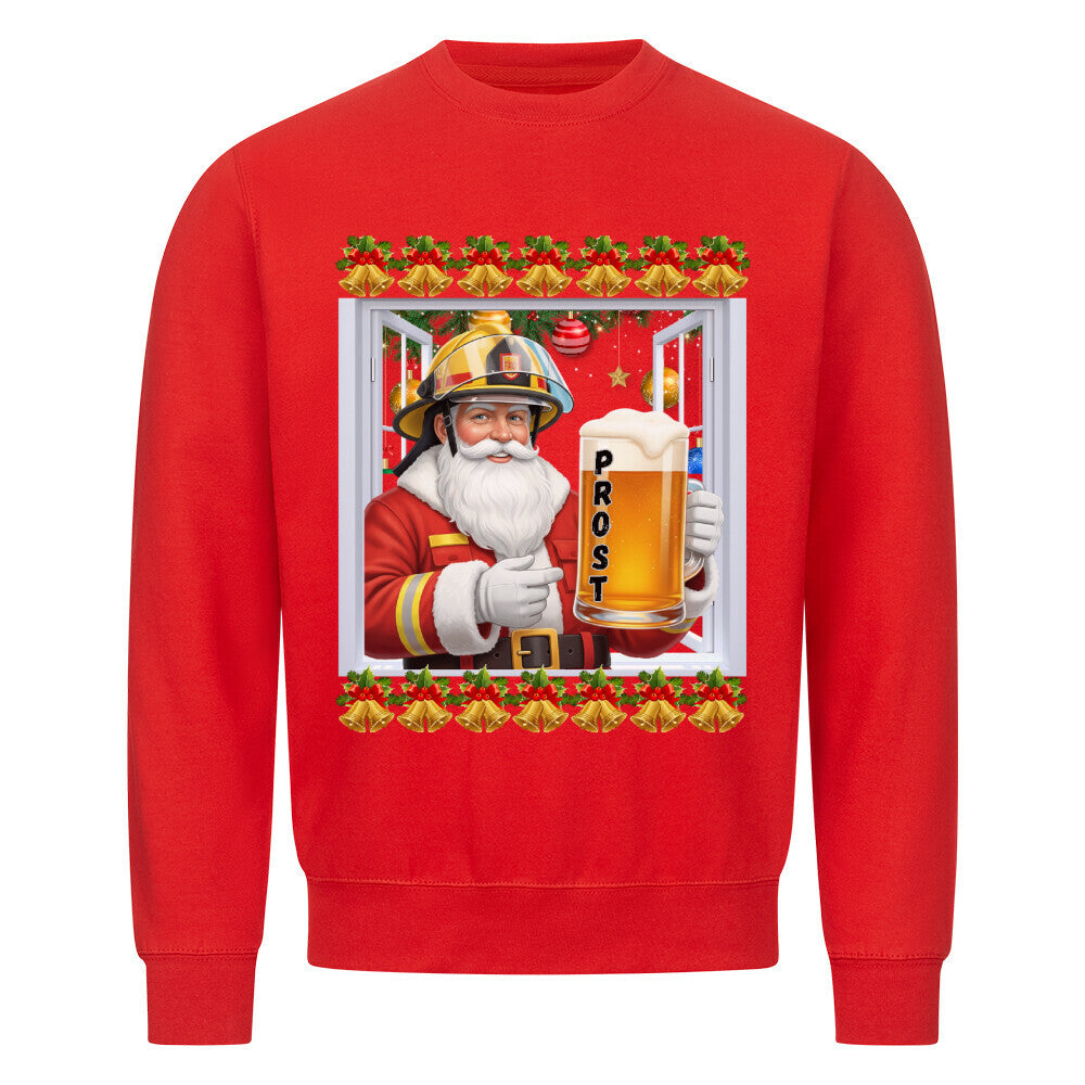 Image for color: rot