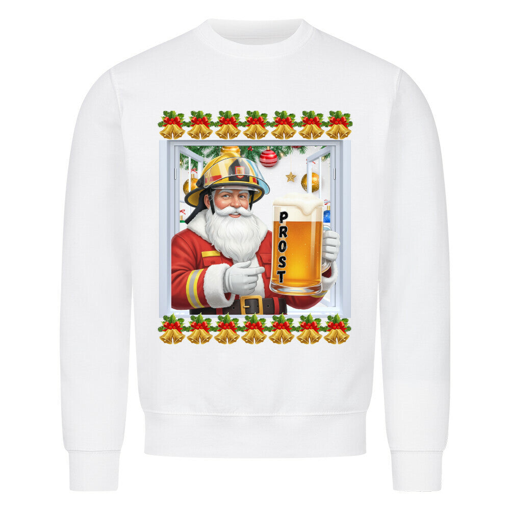 Image for color: weiß