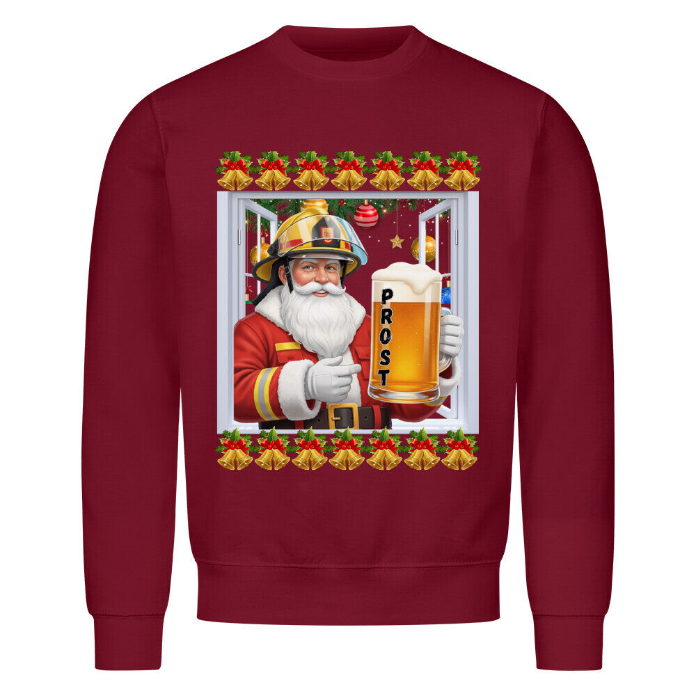 Image for color: burgunder