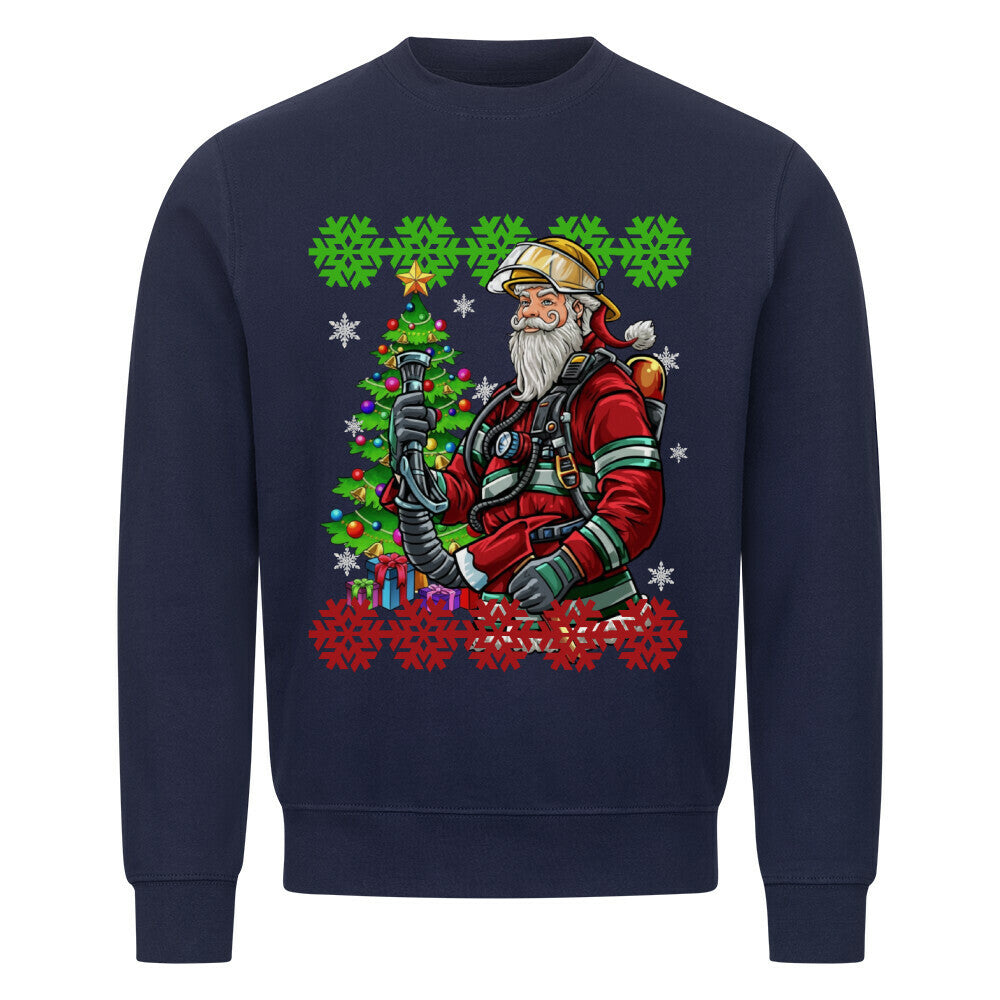 Image for color: navy blue