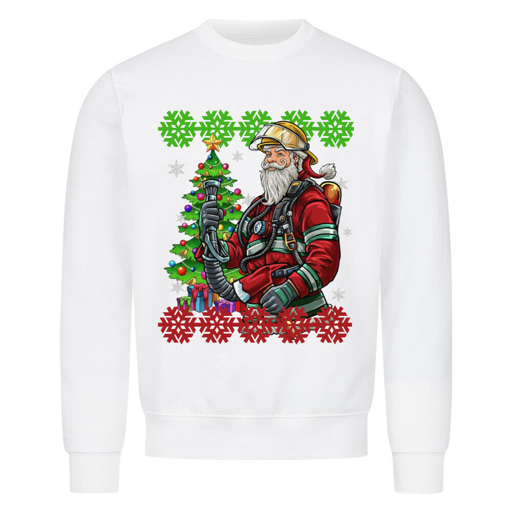 Image for color: weiß