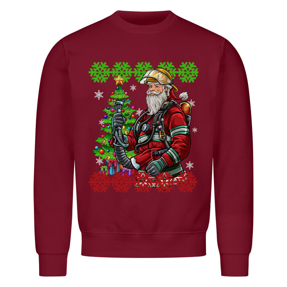 Image for color: burgunder