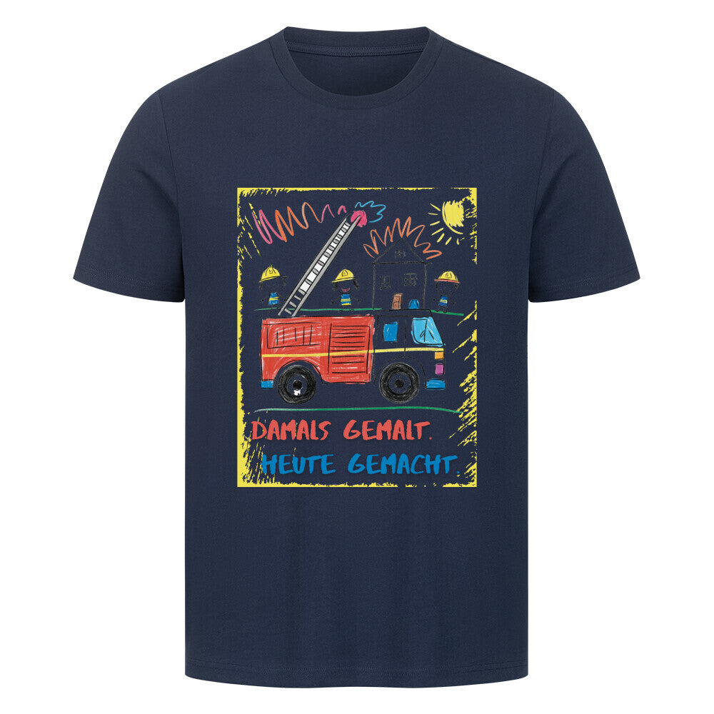 Image for color: french navy