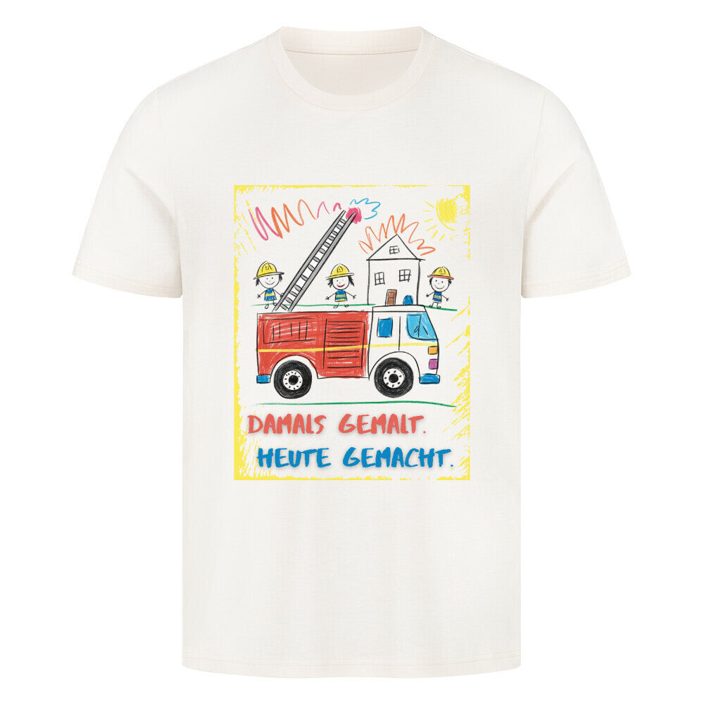 Image for color: natural raw