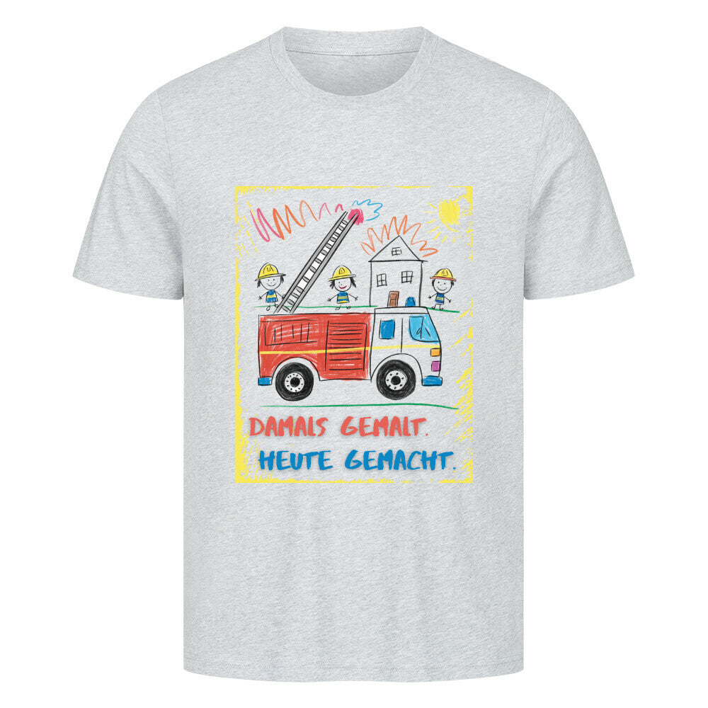 Image for color: heather grey