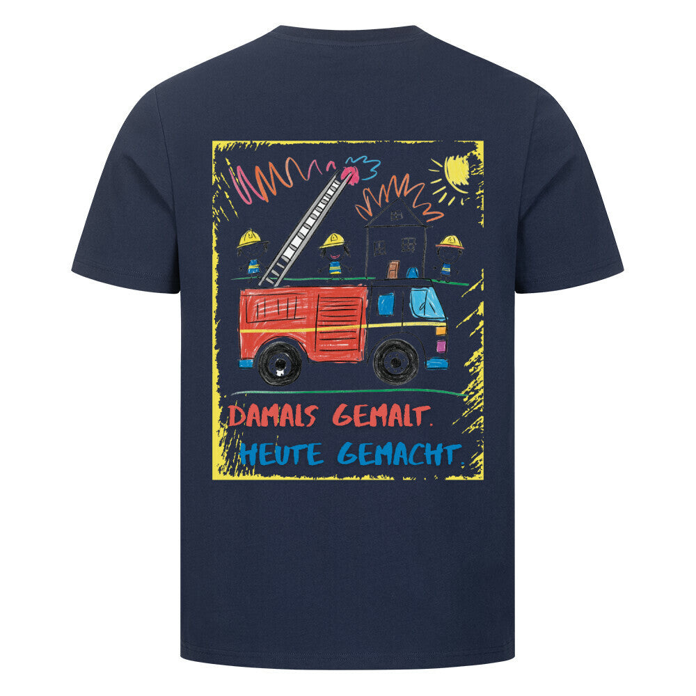 Image for color: french navy