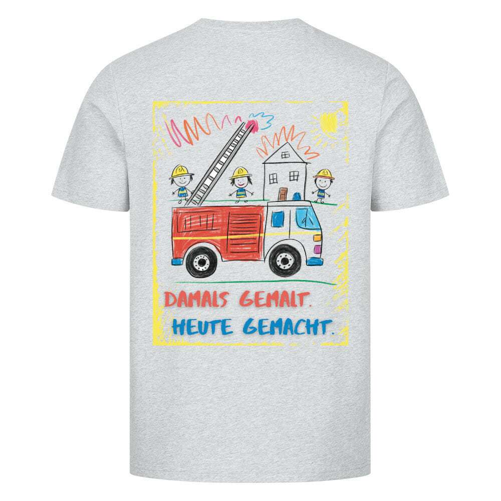 Image for color: heather grey