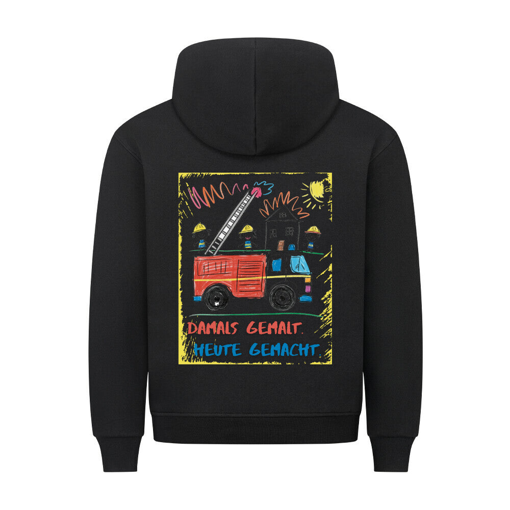 Image for color: schwarz