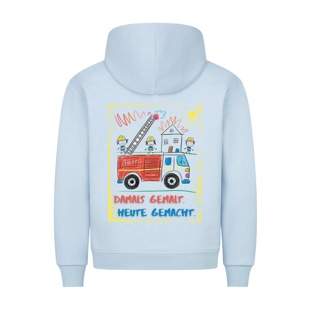 Image for color: babyblau