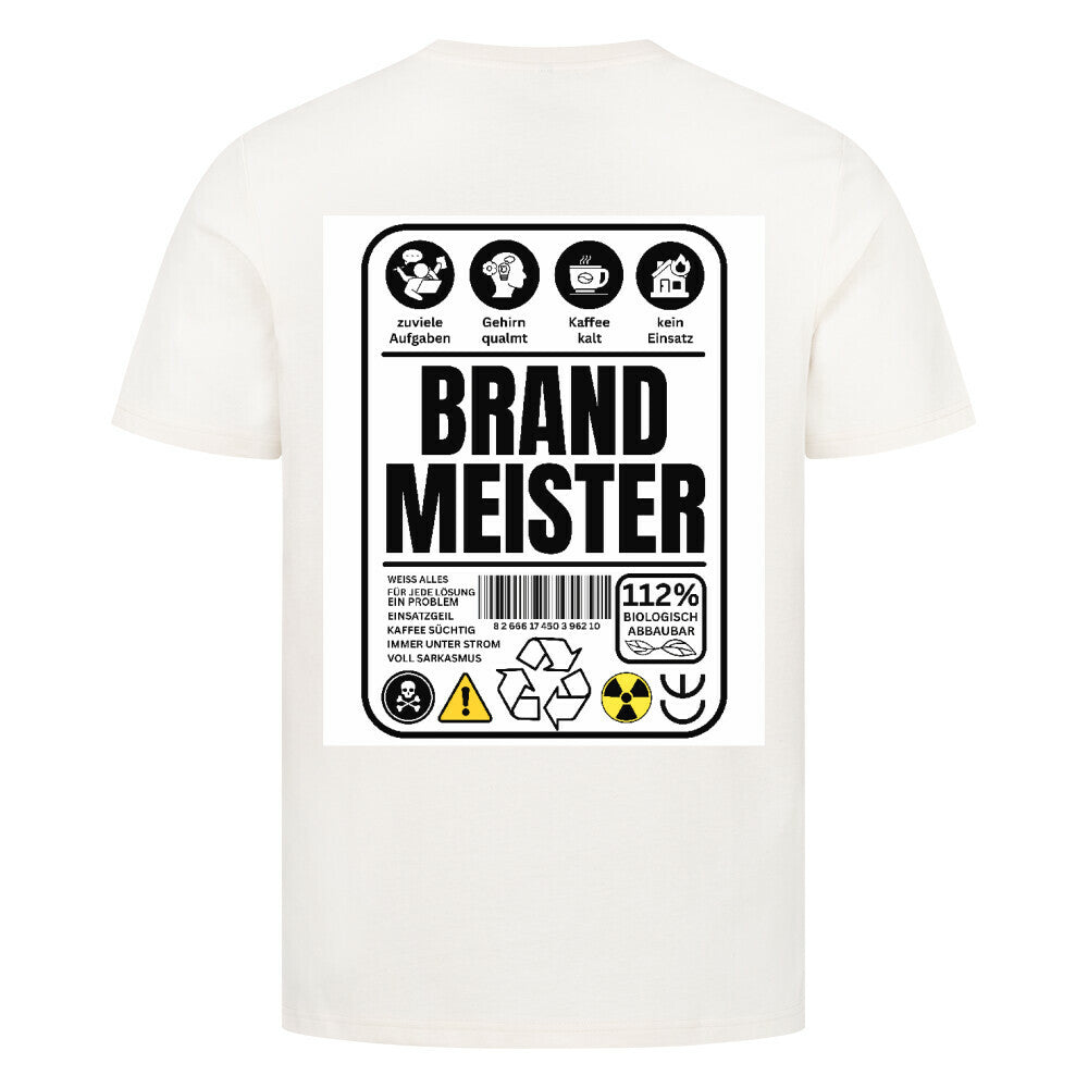 Image for color: natural raw