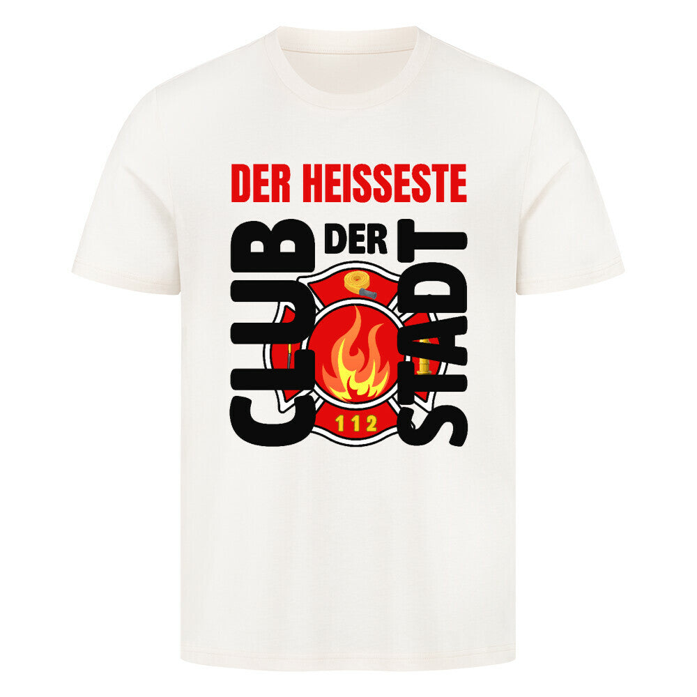 Image for color: natural raw