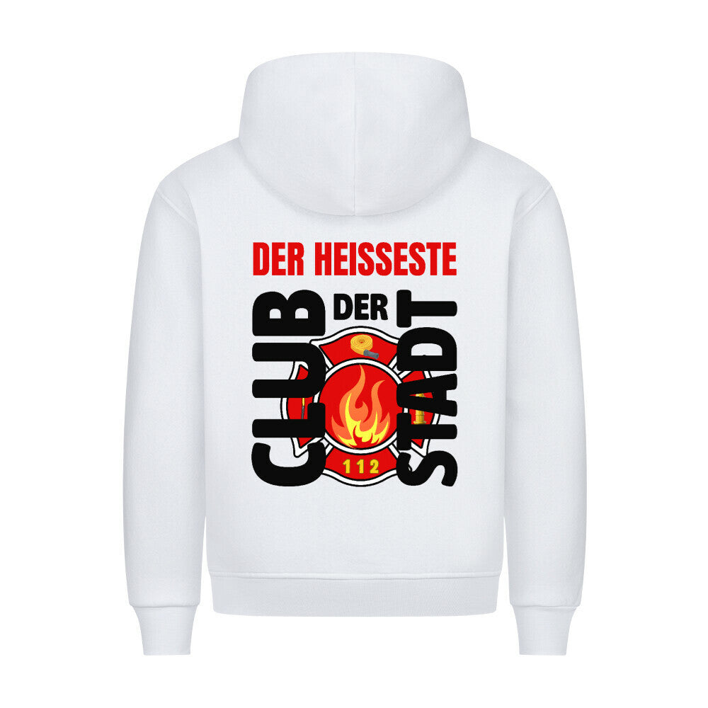 Image for color: weiß