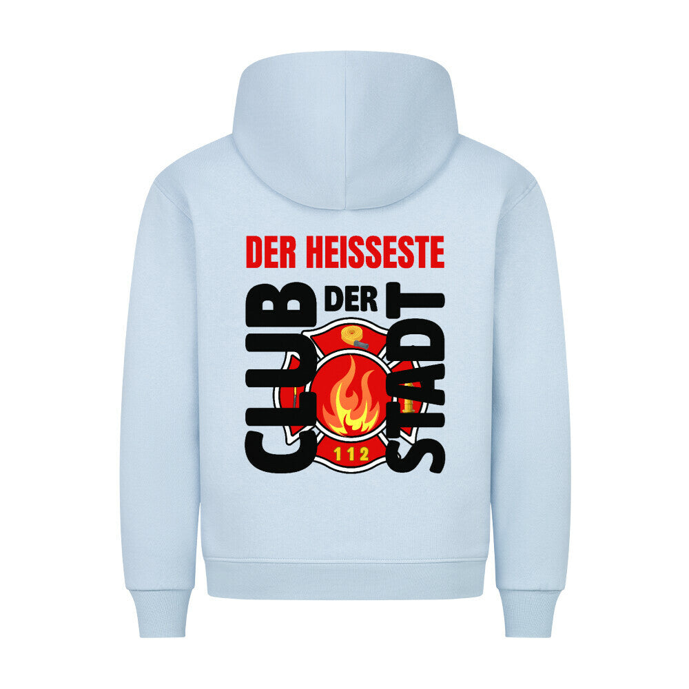 Image for color: babyblau