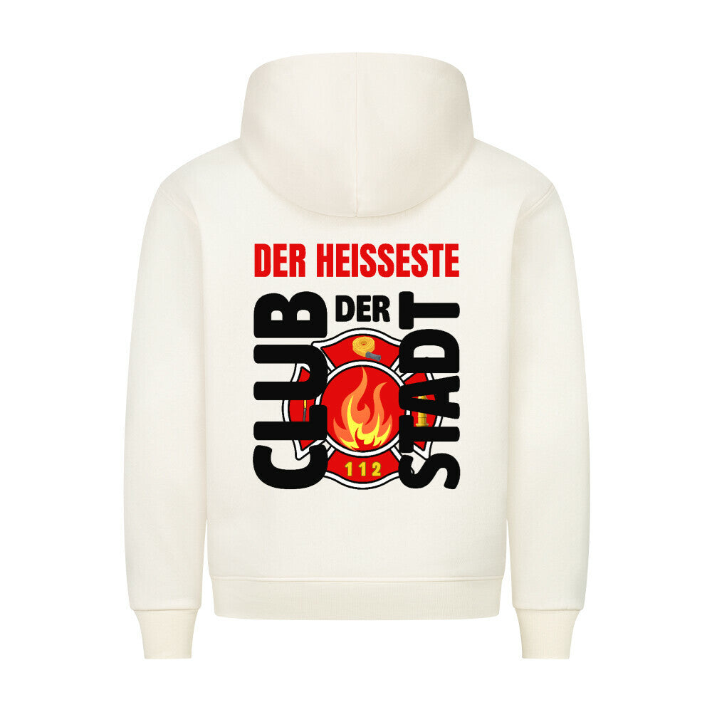 Image for color: beige