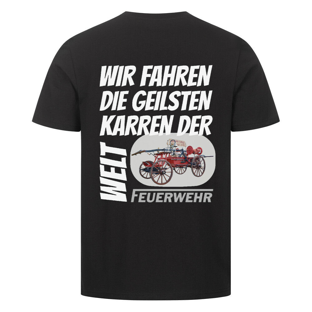 Image for color: schwarz