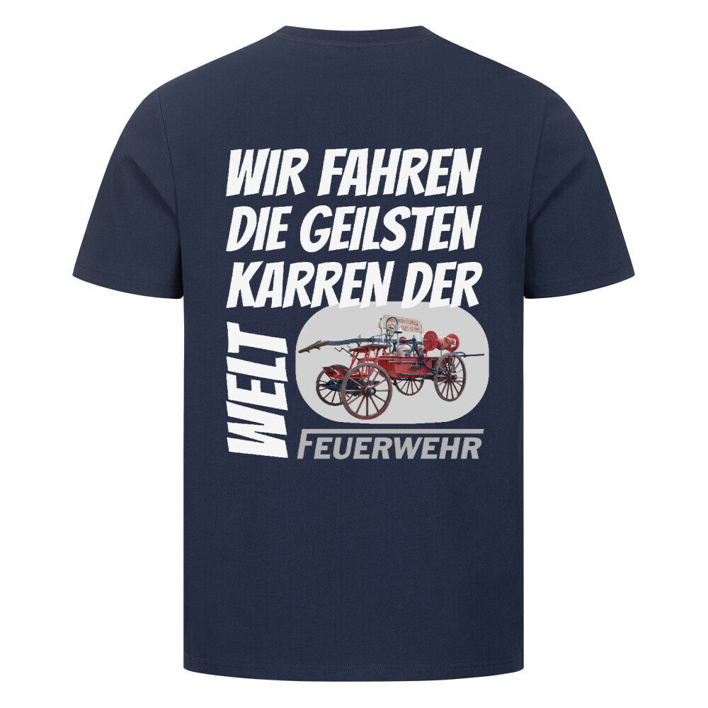 Image for color: french navy