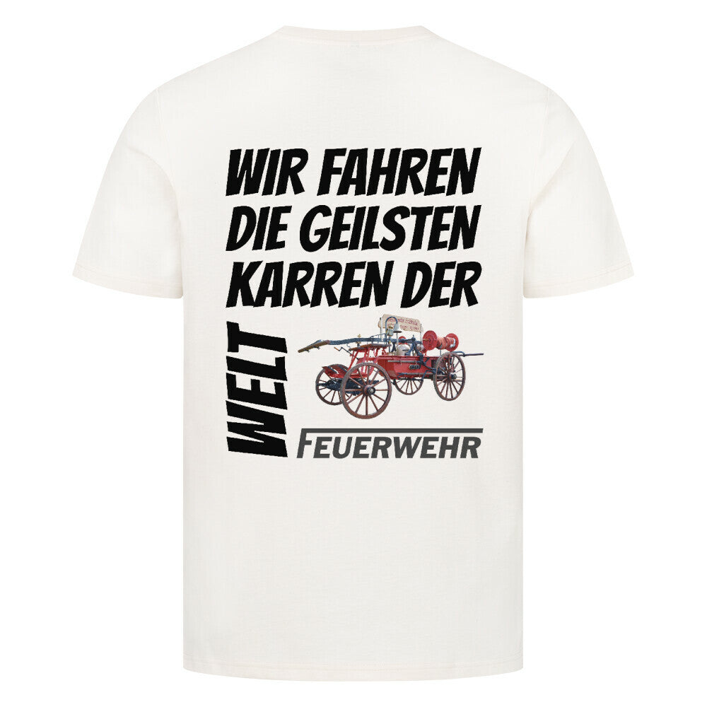 Image for color: natural raw