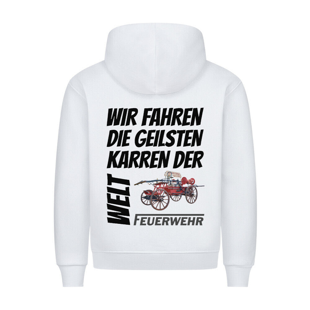 Image for color: weiß