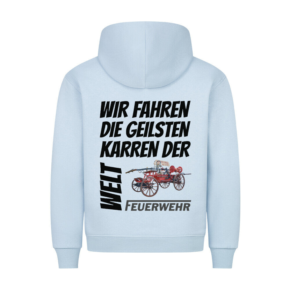 Image for color: babyblau