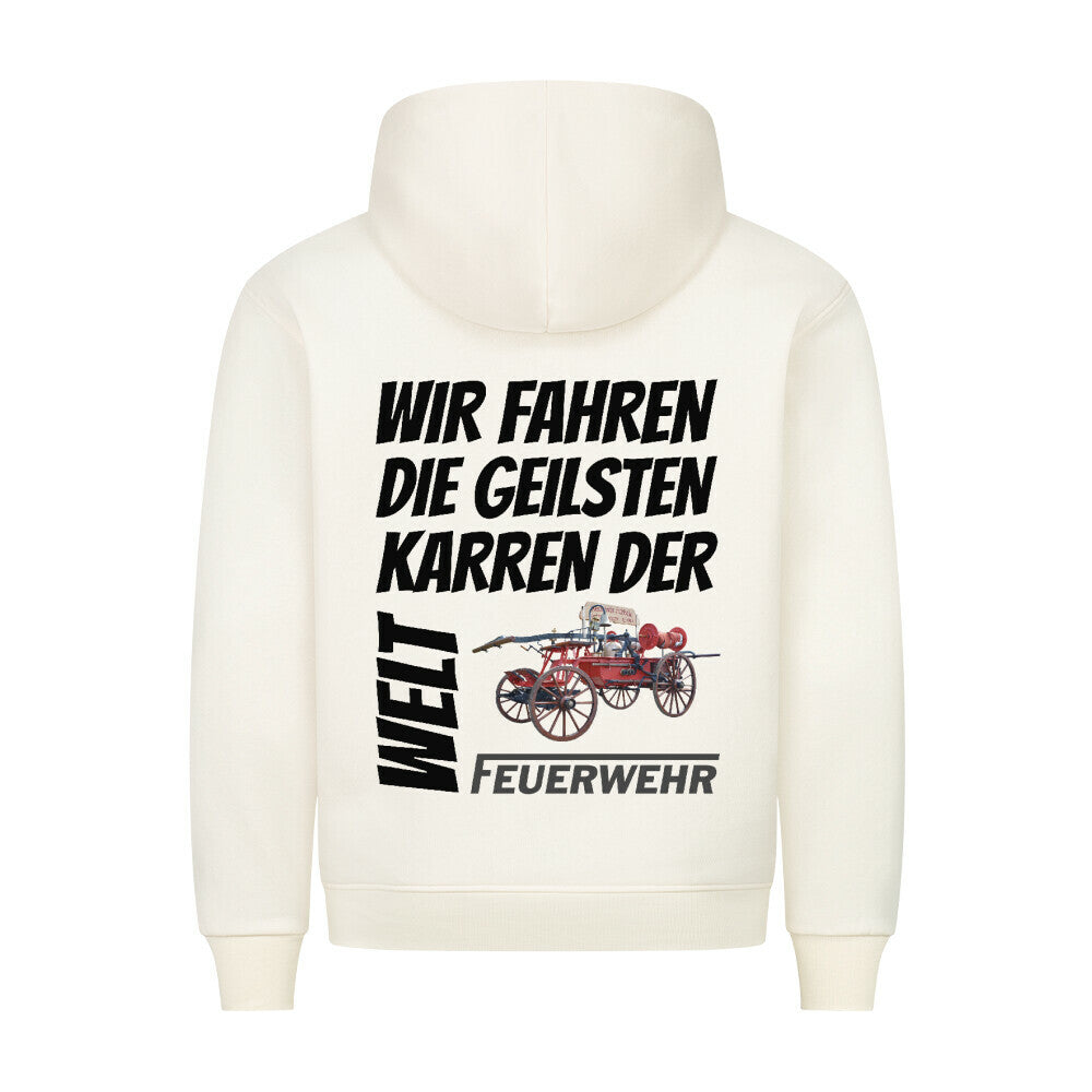 Image for color: beige