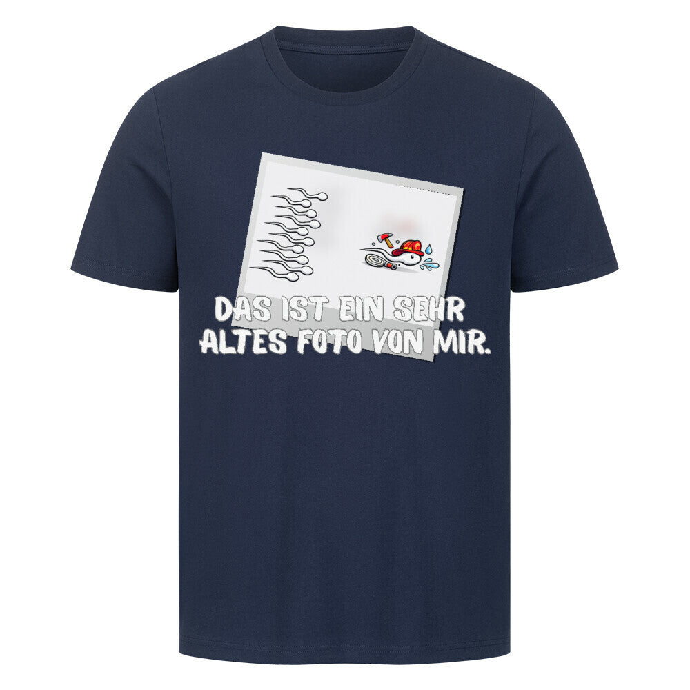 Image for color: french navy