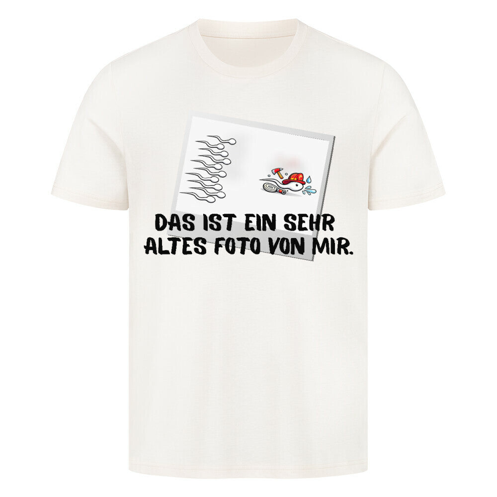 Image for color: natural raw