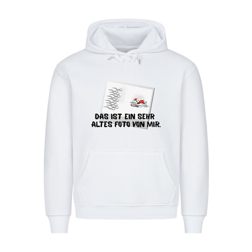 Image for color: weiß