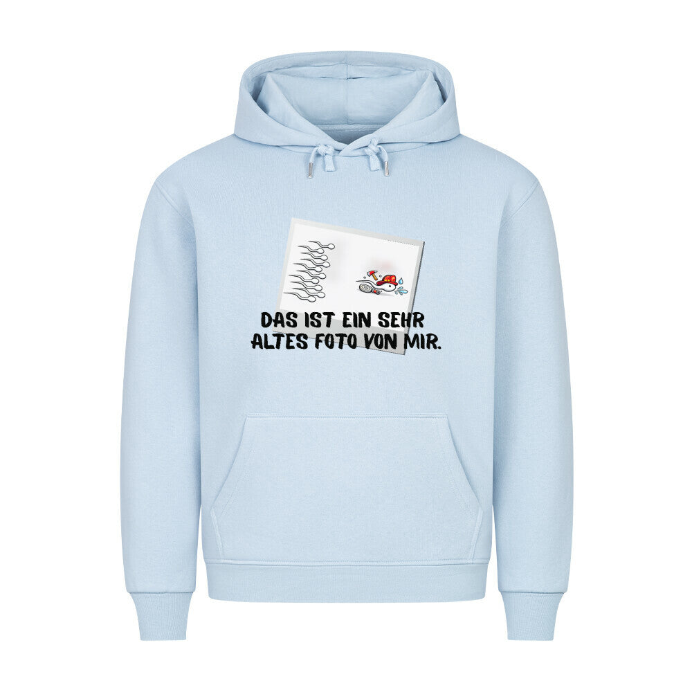 Image for color: babyblau