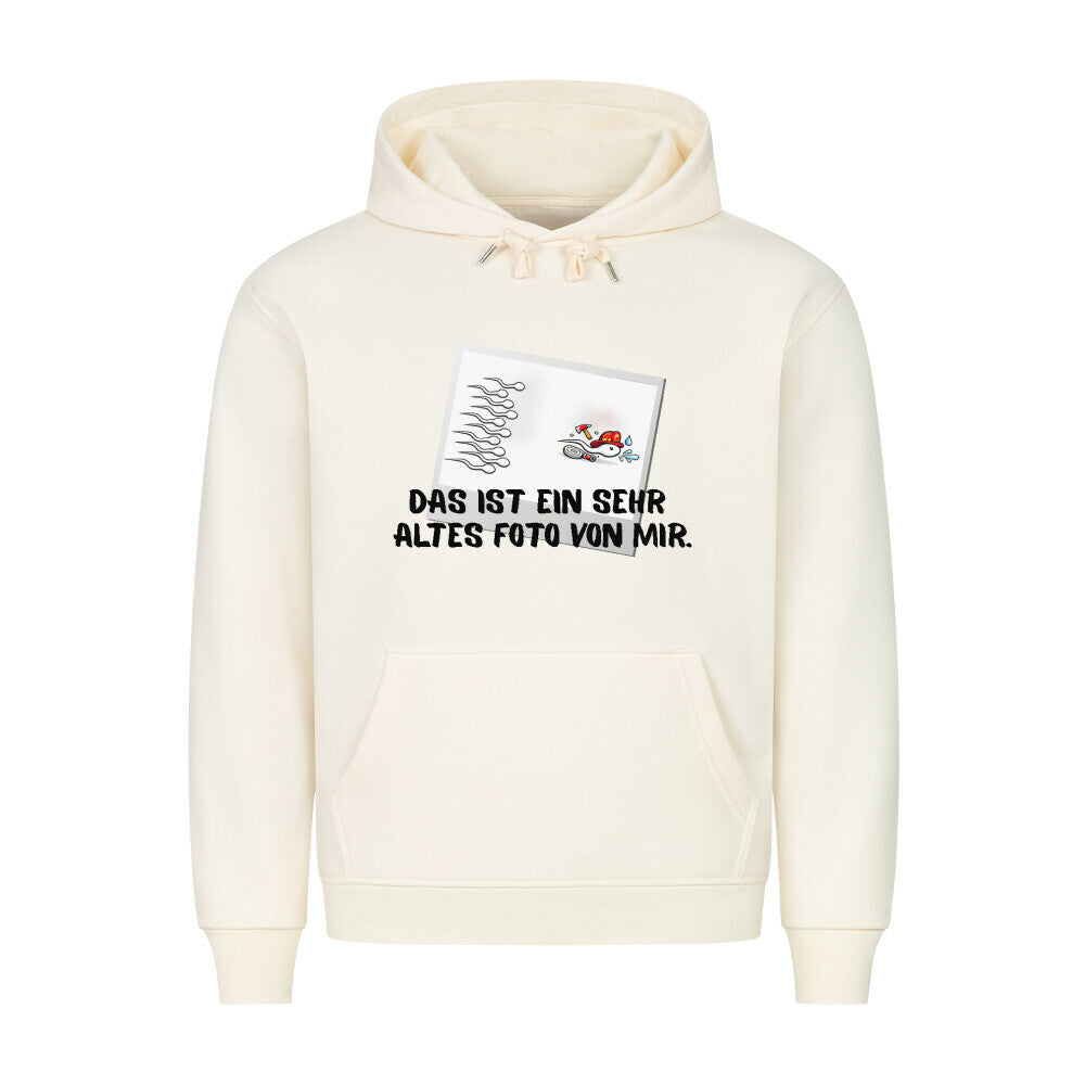 Image for color: beige